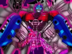 Dick Rule 34 Image