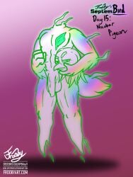 Absurd Res Rule 34 Image
