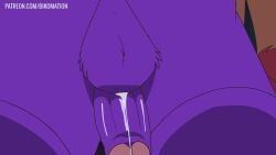 2d (Artwork) Rule 34 Video