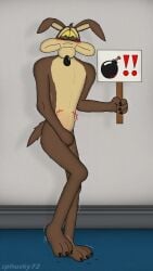 Absurd Res Rule 34 Image