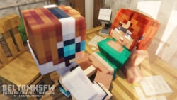 3d (Artwork) Rule 34 Image
