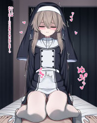 Post 21021459280