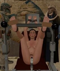 3d Rule 34 Image