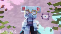 3d (Artwork) Rule 34 Video