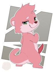 Digital Media (Artwork) Rule 34 Image