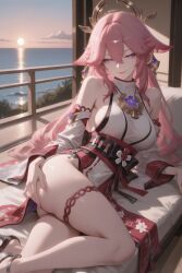 1girls Rule 34 Image