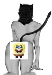 1male Rule 34 Image