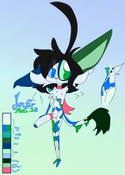 Absurd Res Rule 34 Image