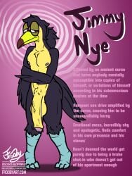 Absurd Res Rule 34 Image