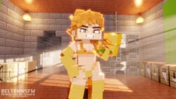 3d (Artwork) Rule 34 Image