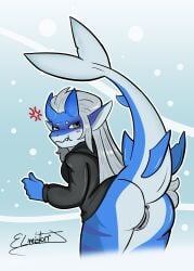 Kaia (Specialistcup3654) Rule 34 Image