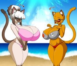 2furrys Rule 34 Image