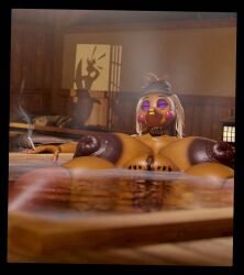3d (Artwork) Rule 34 Image