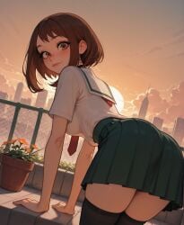 1girls Rule 34 Image