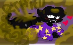 2d (Artwork) Rule 34 Image