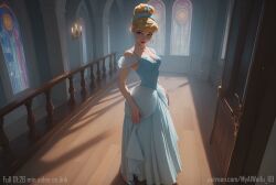 Cinderella (1950 Film) Rule 34 Video