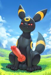 Pokemon (Species) Rule 34 Image