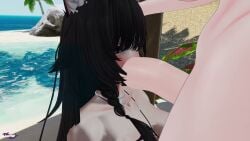 3d (Artwork) Rule 34 Video