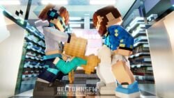3d (Artwork) Rule 34 Video
