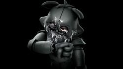 3d (Artwork) Rule 34 Image