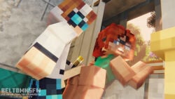 3d (Artwork) Rule 34 Image