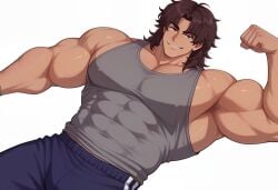 Abs Rule 34 Image