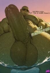 2d Rule 34 Image