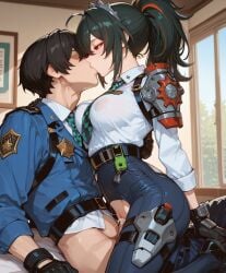 Absurd Res Rule 34 Image