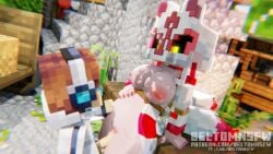 Lololowka (Character) Rule 34 Video