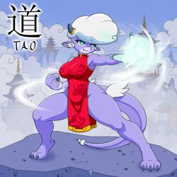 Post 21022005272