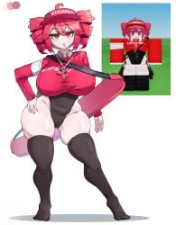 2d (Artwork) Rule 34 Image