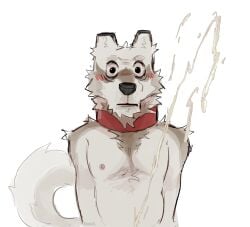 Digital Media (Artwork) Rule 34 Image