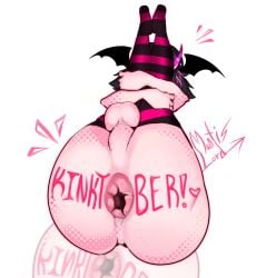 1femboy Rule 34 Image