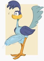 2d (Artwork) Rule 34 Image