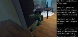 3d (Artwork) Rule 34 Image