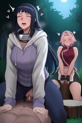 Black Hair Rule 34 Image