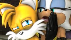 ai_voice_acted erection fart fart_fetish farting halloween lordcuckness part_1 rouge_the_bat sfm sonic_(series) sonic_the_hedgehog_(series) tagme tails tails_the_fox video wip witch_hat