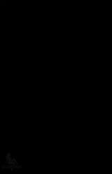 1boy 1girls 3d black_screen_roulette blonde blonde-haired_female blonde_female blonde_hair blonde_hair_female dark-skinned_male dark_skin fellatio gwen_stacy interracial light-skinned_female light_skin livestream longer_than_10_seconds marvel nude_male oral serahnsfwart shorter_than_30_seconds spider-gwen spider-man:_into_the_spider-verse spider-man_(series) tagme text vertical_video video