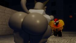 1femboy 1male 2male 2males ass big_ass big_ass_(male) bubble_ass bubble_butt christmas enormous_ass femboy huge_ass huge_butt huge_thighs lamentlife lamentlife_(oc) large_ass large_butt male massive_ass massive_butt massive_thighs roblox snow snowball_fight tagme thicc_thighs thick_thighs wide_hip wide_hips wide_thighs