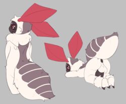 Booru post from rule34.xxx