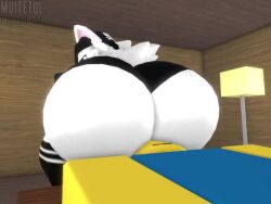 1femboy 1male 2male 2males 3d_animation animated ass big_ass big_ass_(male) bottom_heavy_femboy boykisser bubble_ass bubble_butt enormous_ass facesitting femboy huge_ass huge_butt huge_thighs jiggle jiggling jiggling_ass jiggling_butt large_ass large_butt male massive_ass massive_butt massive_thighs muitetul physics roblox silly_cat_(mauzymice) tagme thicc_thighs thick_thighs video wide_thighs