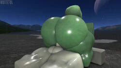 1femboy 1male 3d_animation alien alien_boy animated ass big_ass big_ass_(male) bubble_ass bubble_butt clapping_ass clapping_butt clapping_buttocks clapping_cheeks enormous_ass femboy huge_ass huge_butt huge_thighs jiggle jiggling jiggling_ass jiggling_butt large_ass large_butt male massive_ass massive_butt massive_thighs muitetul roblox sound tagme thicc_thighs thick_thighs video wide_hip wide_hips wide_thighs