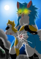 Booru post from rule34.xxx