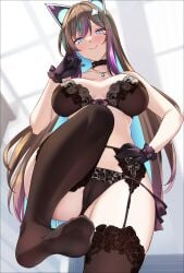 1girls Rule 34 Image