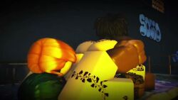 3d alley alley_sex artist_request big_ass big_breasts big_penis blacked blacked_asian blacked_tattoo cum cum_in_breasts cum_inside cumming cumming_while_penetrating dark_skin dominant domination english_text fat_ass from_behind from_behind_position fucked_from_behind hourglass_figure hourglass_figured_female huge_ass huge_breasts jujutsu_kaisen large_breasts long_hair maki_zenin nobara_kugisaki qos qos_tattoo queen_of_spades queen_of_spades_symbol queen_of_spades_tattoo roblox roblox_background roblox_blacked roblox_condo robloxian round_ass sound sound_effects tagme tattoo tattoos text text_box text_bubble thick_thighs thighhighs thighs vaginal_penetration vaginal_sex video yellow_eyes