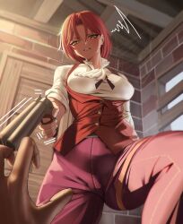 Booru post from rule34.xxx