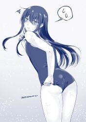 katsura kotarou from gintama by shirotamayunn