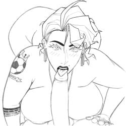 1futa 1girls abi_(sir_wankies) adoptive_daughter adoptive_mother ahe_gao ahegao_face ass_hug ass_jiggle ass_jiggling ass_worship bea_(sir_wankies) big_ass big_breasts blowjob blowjob_face breasts cheating cheating_wife female futa_loli futa_on_female futa_with_female futanari huge_ass huge_breasts jiggling_ass massive_ass massive_breasts mother_and_daughter original_character original_characters pussy sir_wankies size_difference smaller_futa tagme vaginal_penetration video younger_futa
