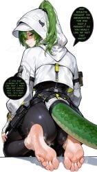 1girls ai ai_assisted ai_generated arknights:_endfield ass bare_feet bare_legs bare_sole bare_soles bare_toes barefoot black_bodysuit black_eyebrows black_eyeshadow bodysuit cat_eyes close-up_feet close_up_feet closeup_feet clothed_female clothed_woman clothing cute cute_girl dominant dominant_female dominant_human dominated domination english english_commentary english_language english_text evil_eyes evil_face evil_grin evil_smile exposed_feet exposed_leg exposed_legs exposed_sole eyebrows eyebrows_visible_through_hair eyes eyes_open feet feet_fetish feet_focus feet_up feet_worship female female_focus female_human female_only femdom femdom_pov first_person_view fluorite_(arknights:_endfield) focus_on_feet focus_on_female focus_on_human foot_fetish foot_focus foot_up foot_worship foreshortening girl girl_focus girl_only girl_solo green_eyes green_eyes_female green_hair green_hair_female hair_between_eyes hi_res high_quality high_res high_resolution highres horny horny_expression horny_face horny_female human human_feet human_female human_focus human_girl human_only human_solo human_woman legs legs_together light_smile lizard lizard_eyes lizard_girl lizard_tail looking_at_viewer mouth mouth_closed ponytail pov pov_eye_contact pov_feet self_upload sexy sexy_feet sexy_female sexy_focus sexy_girl sexy_pose sexy_woman simple_background sitting smell smell_feet smell_fetish smell_foot smelling smelling_feet smelling_foot smelly smelly_feet smelly_foot smelly_soles smile smile_at_viewer smiley_face smiling_at_viewer sole sole_female sole_fetish sole_focus soles soles_female soles_fetish soles_focus solo solo_female solo_focus solo_girl solo_woman speech_bubble spread_toes stable_diffusion sweat sweat_feet sweat_fetish sweat_foot sweat_soles sweatdrop sweaty sweaty_feet sweaty_female_feet sweaty_female_foot sweaty_foot sweaty_soles tail text thick_thighs tight_ass toe-point toe_scrunch toenail_polish toenails toes toes_fetish toes_spread toes_up viewed_from_behiend white_background white_body woman_feet woman_focus woman_only woman_solo wrinkled_feet wrinkled_soles wrinkly_feet wrinkly_soles