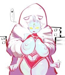 original character from original by edalv